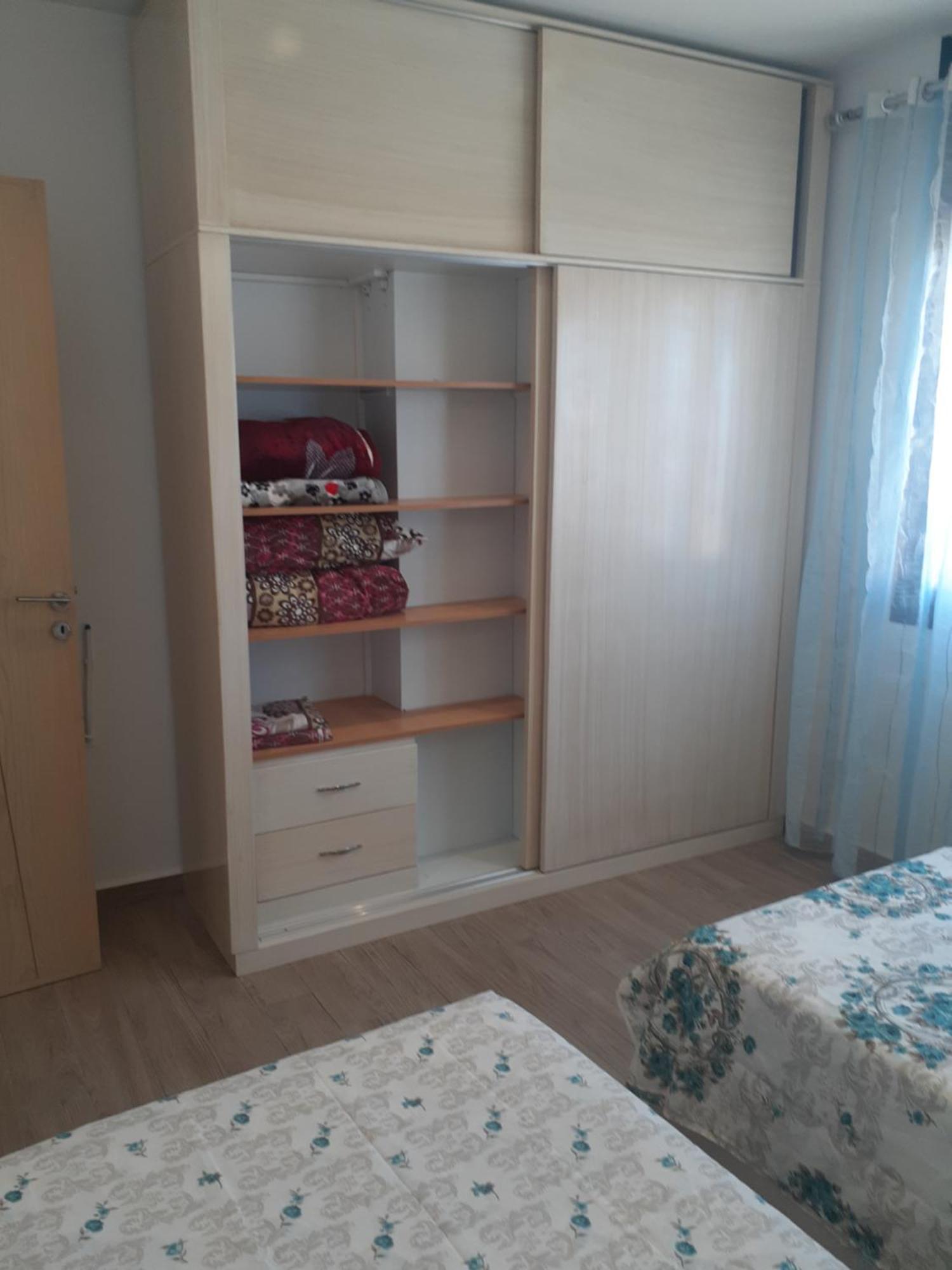Appartamento Dar Bhar Kelibia Esterno foto