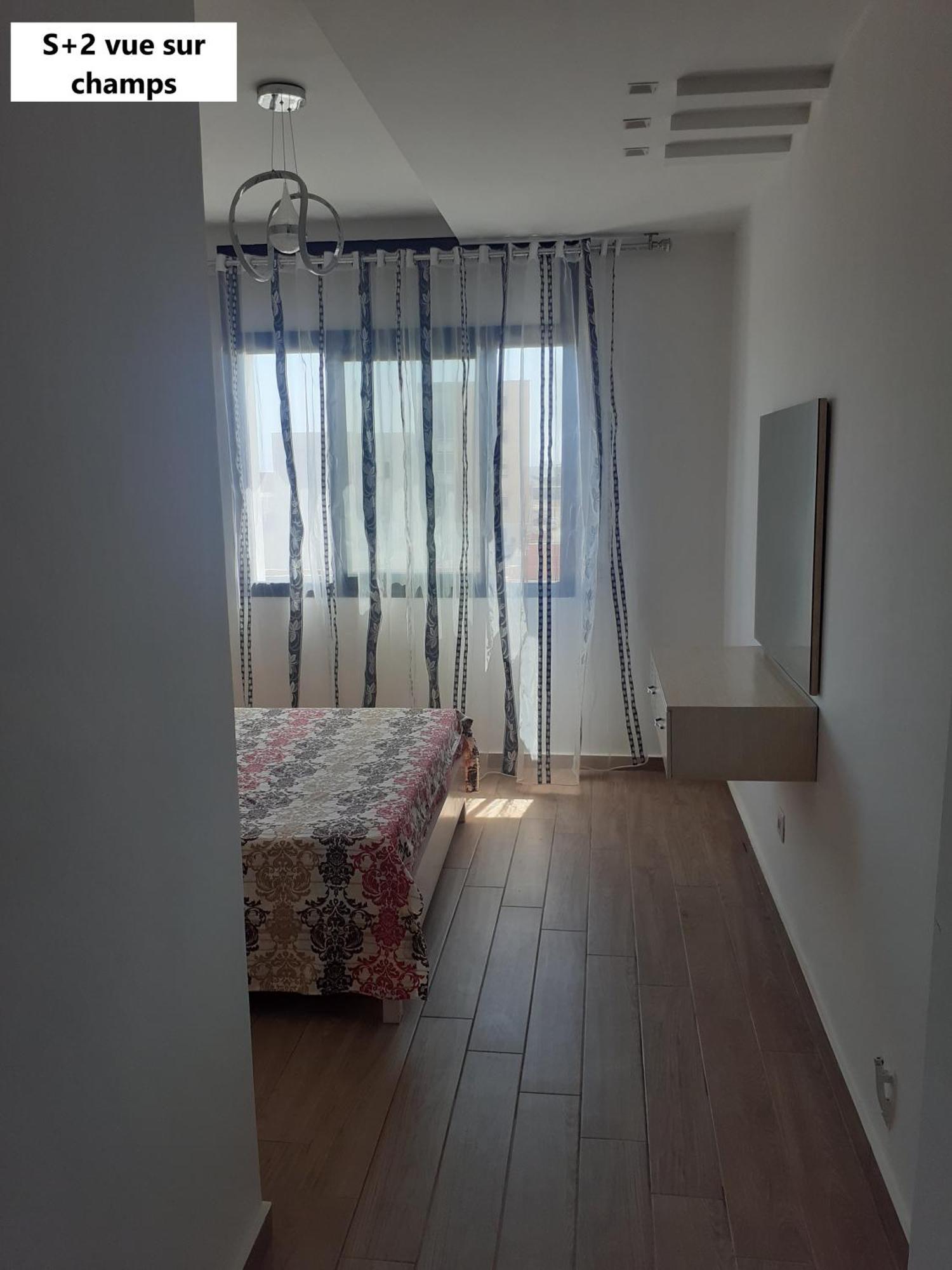 Appartamento Dar Bhar Kelibia Esterno foto
