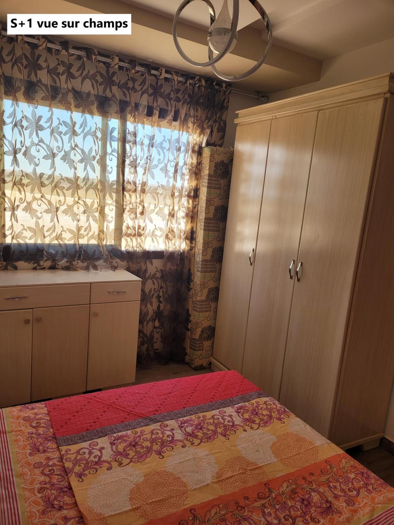 Appartamento Dar Bhar Kelibia Esterno foto